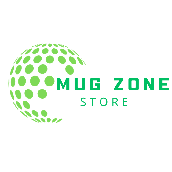 Mug Zone Store